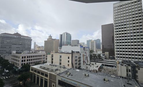 Alliant Insurance Services, Inc.