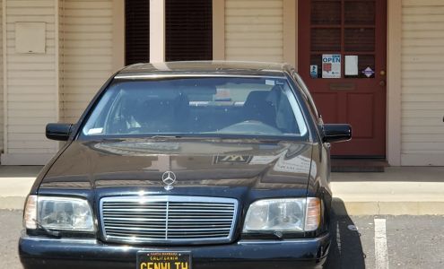 Wealth Management Strategies Insurance & Financial Solutions