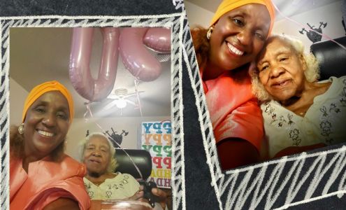 BAM BAM Cleaning Services LLC