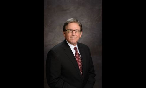 Thomas Brandon, MD 30265 Commerce Dr Suite 104, Millsboro Delaware 19966