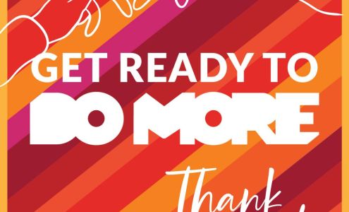 Peoples Place Counseling Center 30265 Commerce Dr STE 201, Millsboro Delaware 19966