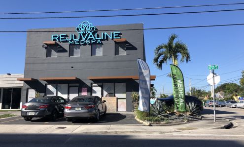 AmeriChoice Payments