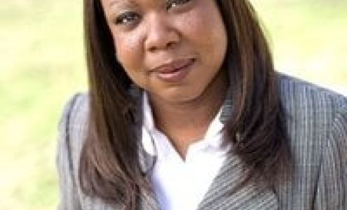 Priority Real Estate LLC Dinah Stallworth-Lewis, Real Estate Broker Natchitoches