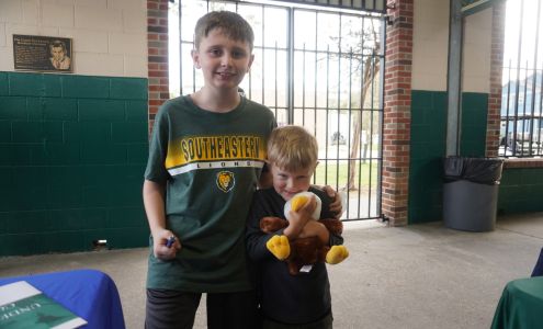 Burns Estate Planning & Wealth Advisors