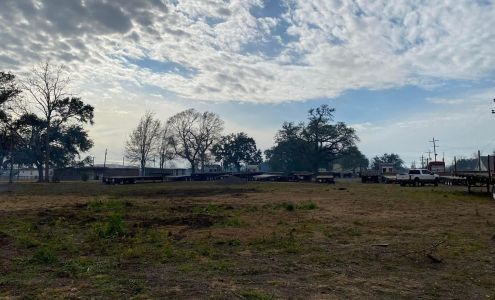 Bernard's Home Improvement LLC 2507 W Gloria Switch Rd, Carencro Louisiana 70520