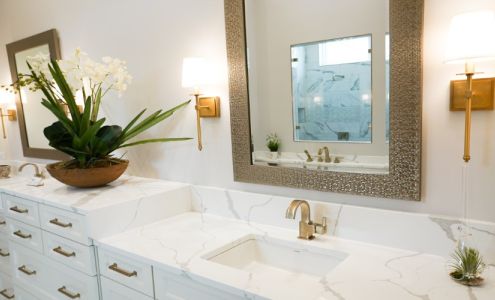 Solis Builders of Louisiana, LLC 500 Pelican Ridge Cove, Carencro Louisiana 70520