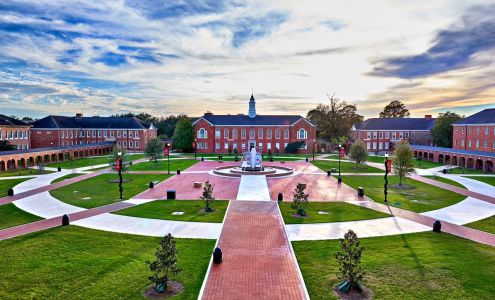 Garden City Construction Co., Inc.