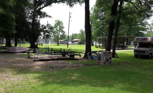 True Bond Masonry LLC 356 Audleman Rd., Doyline Louisiana 71023