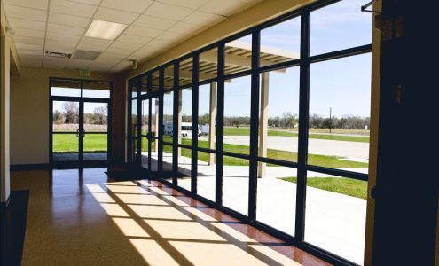 ARL Construction Inc.