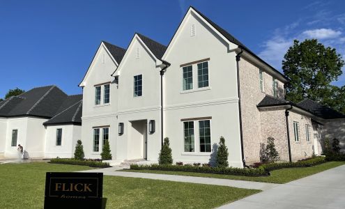 Southern Lawn & Construction 106 Alfred St, Belle Chasse Louisiana 70037