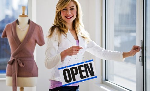 Atlantic Complete Lending Solutions