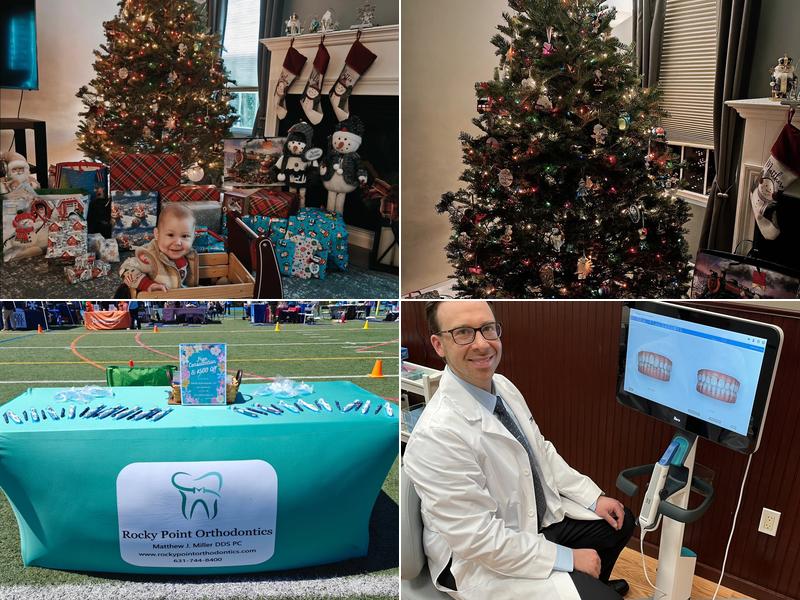 Rocky Point Orthodontics