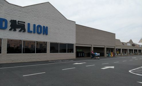 Food Lion