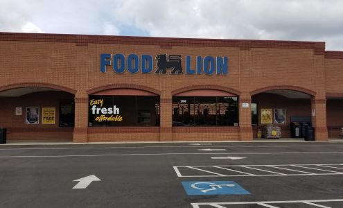 Food Lion