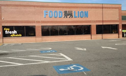 Food Lion