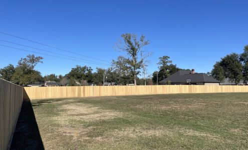 Rolloff Rentals / Rolloff Services LLC 278 Plantation Trace Dr, Longville Louisiana 70652