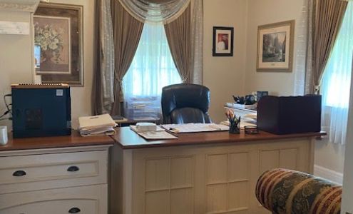 Magnolia Realty Group, LLC.