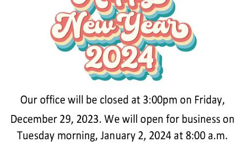 Morris Team Realty LLC