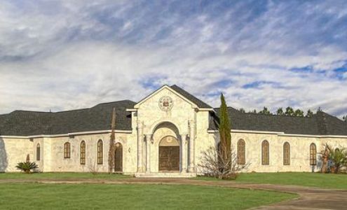 Candice Skinner Real Estate Leesville