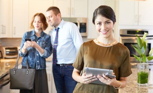 Century 21 Delia Realty Group Leesville