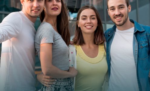 Real Speedy Title Loans