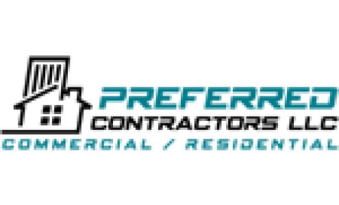 Preferred Contractors LLC