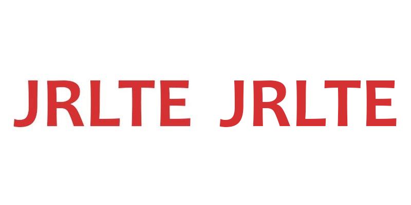 J & R Landscaping-Tree Experts