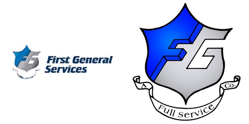 First General Services