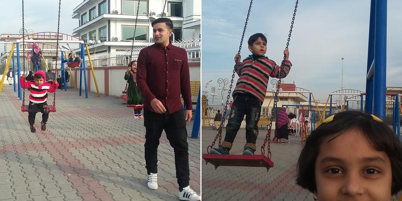 David Brown Heating & Air Conditioning