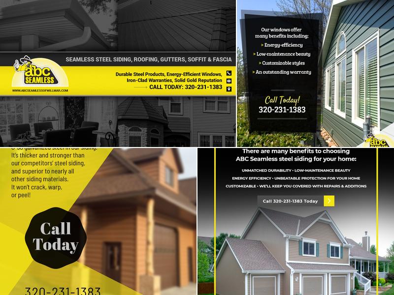 Remodeling Solutions Inc.