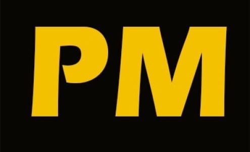 Paint Masters Of Crosslake MN 40387 Old Grade Rd, Crosslake Minnesota 56442