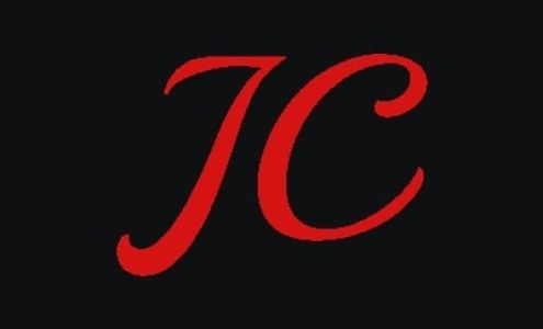 J Craig Cabinet Company LLC