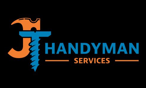 JT's Handyman Services LLC 1517 4th St NE, Staples Minnesota 56479