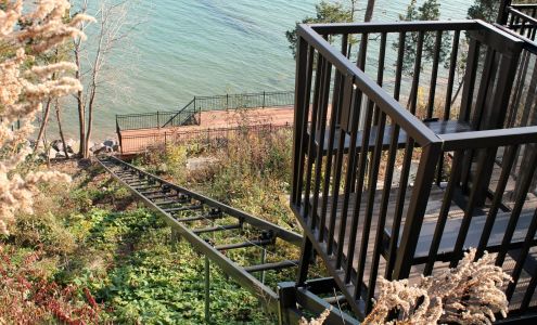 Hillside Lifts 46735 Wintergreen Rd, Perham Minnesota 56573