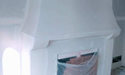 Brainerd Lakes Area Drywall Inc 11238 45th Ave SW, Pillager Minnesota 56473