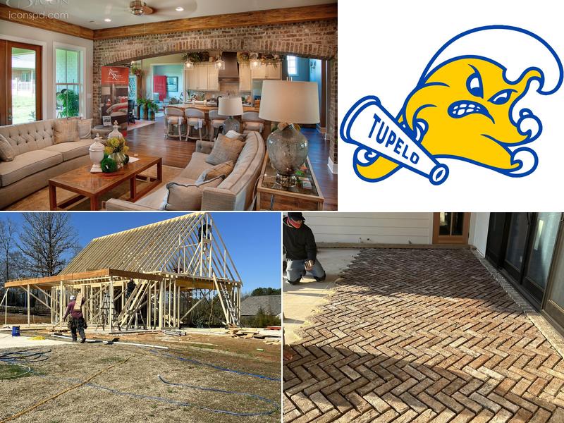 Legacy Construction, LLC