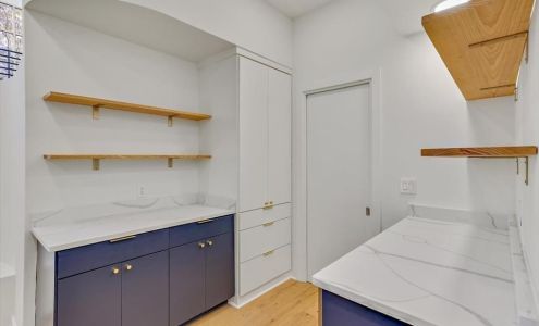 Oxbow Millworks 1201 Clinton Industrial Park Rd, Clinton Mississippi 39056