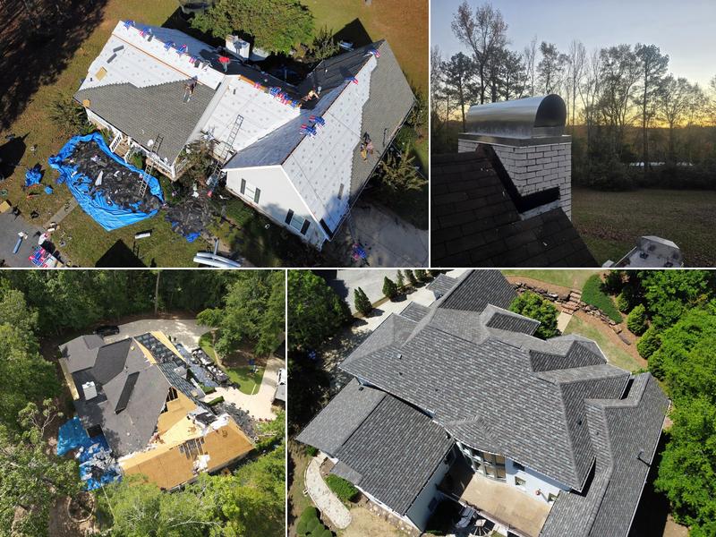 White Oaks Construction, Llc