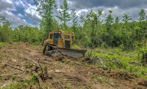 Bowles LLC 831 Loop Rd, Reform Alabama 35481