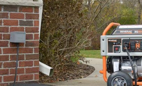 ELT Electric, ELT Energy Solutions llc 2653 LA-459, Jena Louisiana 71342