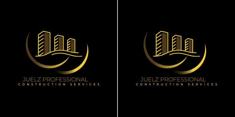 Juelz Professional Construction Services LLC
