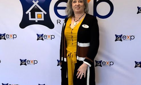 Tammy Strickland, Real Estate Broker in McComb MS Mccomb