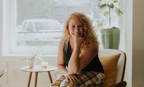 Heather Tedesco, Better Homes and Gardens R.E.