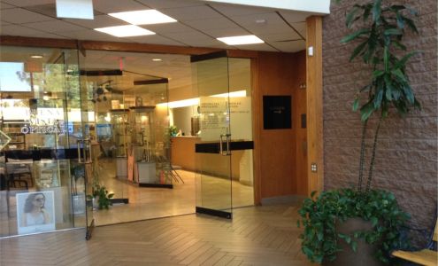 Arizona Eye Specialists