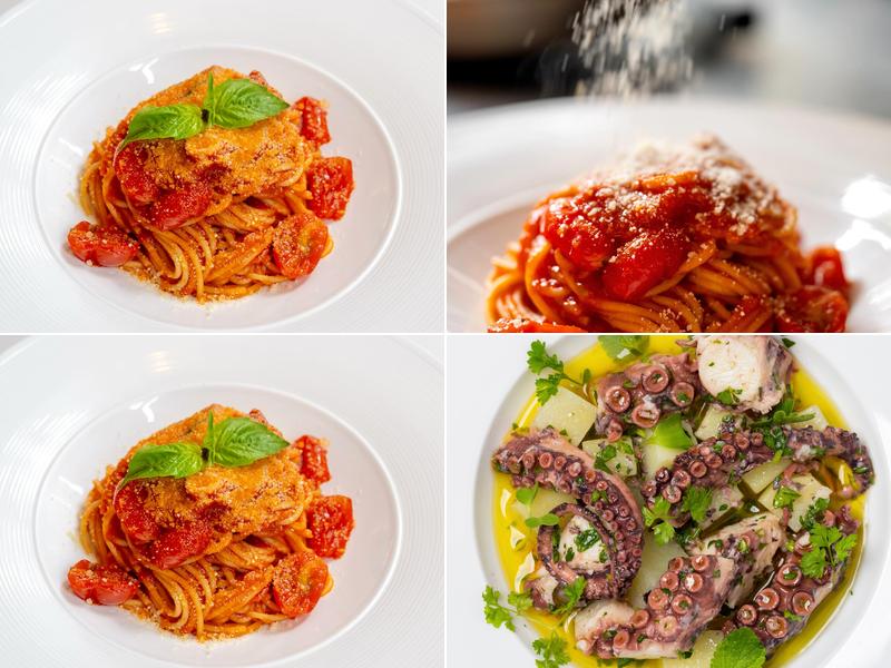 Sardomare - Design District