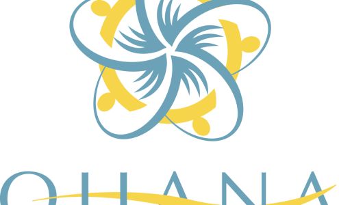 The Ohana School of Early Learning