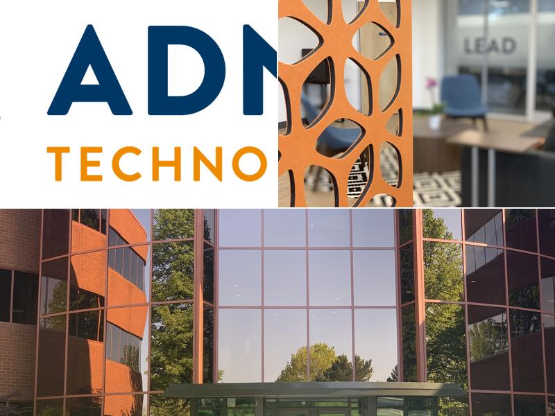 ADNET Technologies