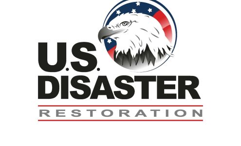 U. S. Disaster Restoration