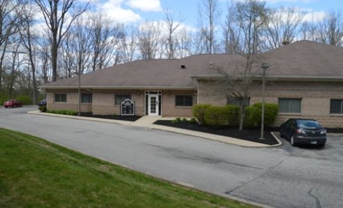 In Harmony Therapeutic Massage