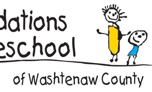 Foundations Preschool of Washtenaw County